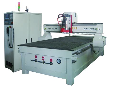 cnc machine manufacturers in tamil nadu|brand names of cnc machines.